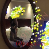 /photo/847488/妻/b8f5eae0-7fb5-4f6a-aea4-1778e0729a4e_1_14_small.jpg
