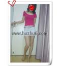 /photo/84752/我那性感风骚的老婆/0907181947369c7f9fe2404751_1_3_small.jpg
