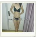 /photo/84752/我那性感风骚的老婆/090718194828b11bb69e662fee_1_6_small.jpg