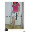 /photo/84752/我那性感风骚的老婆/0907181948bd6bcdc602f38175_1_15_small.jpg