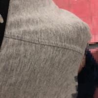 /photo/847528/素质单/8630322a-1c4f-4b44-8608-807dbea3eb9e_1_3_small.jpg