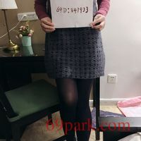 /photo/847933/69认证照/img_1750_1_5_small.jpg