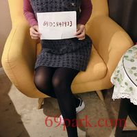 /photo/847933/69认证照/img_1754_1_1_small.jpg