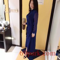 /photo/847933/不好意思更新久了/img_0147_副本_1_4_small.jpg