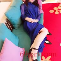 /photo/847933/老婆个人照片/img_0153_副本_1_5_small.jpg