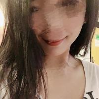 /photo/847933/老婆自由照！/770d835c-e4d8-455d-8b7a-41b863e6fbfa_1_1_small.jpg