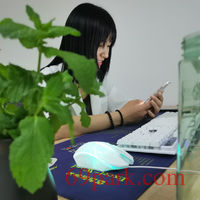/photo/848096/难忘的人妻/img_20200527_222032_1_3_small.jpg