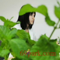 /photo/848096/难忘的人妻/img_20200527_222137_1_2_small.jpg