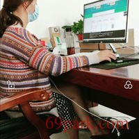 /photo/848096/难忘的人妻/screenshot_20200529_001038_1_1_small.jpg