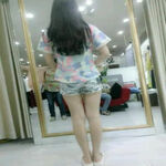 /photo/848132/小娇娘/u=1850402919,2310866200&fm=253&fmt=auto&app=138&f=jpeg_1_1_small.jpg