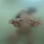 /photo/848187/爱好/a404d569-a556-4a72-8c91-767406b9f4c3_1_2_small.jpg