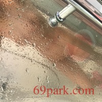 /photo/848188/我老婆/bbd8d8d7-3429-4a43-8173-d73251bfe843_1_7_small.jpg