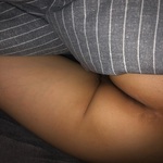 /photo/848207/欢迎评论/848a0de2-29ac-4760-9e3d-38a86213944b_1_2_small.jpg