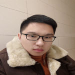 /photo/848220/合肥素质单男/img_20230130_192156_1_1_small.jpg
