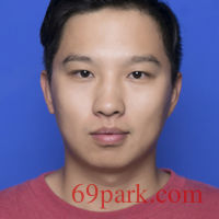 /photo/848220/合肥素质单男/mmexport1566866607084_2_3_small.jpg