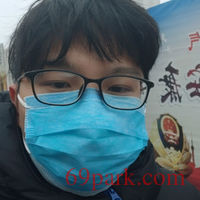 /photo/848220/合肥素质单男/wx_camera_1579919905883_2_2_small.jpg