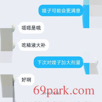 /photo/848220/广州出差/-5c145c89b5be7691_1_4_small.jpg