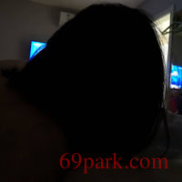 /photo/848368/小新/39411fc73bf3e844860459b228f66e28_0_1_5_small.jpg