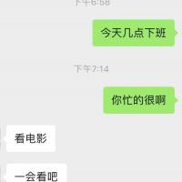 /photo/848390/lp/wechatimg106_1_1_small.jpg