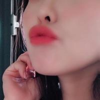 /photo/848390/lp/wechatimg107_1_4_small.jpg