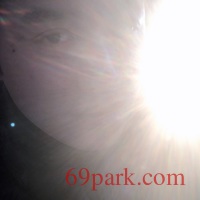 /photo/848470/这就是我/82ab84a8-0f39-4468-9063-b4d56206b146_1_1_small.jpg