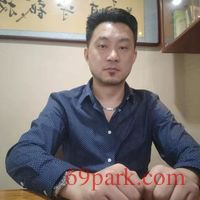 /photo/848509/本人/593ccff556fab577769f38a738a185e_1_1_small.jpg
