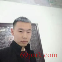 /photo/848530/本人相片/1541391255750_1_1_small.jpg