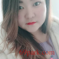 /photo/848551/骚文化/mmexport1543539550354_1_4_small.jpg