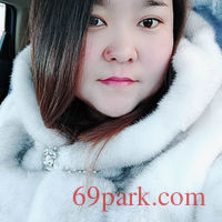 /photo/848551/骚文化/mmexport1544408795820_1_3_small.jpg