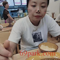 /photo/848551/骚文化/mmexport1562584896474_1_11_small.jpg