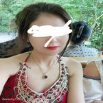 /photo/848552/老婆/20210626_153144_1_2_small.jpg