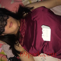 /photo/848564/ID/127c9af4-baf5-4daa-ab15-ce2a275c00a7_1_3_small.jpg