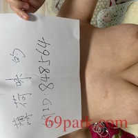 /photo/848564/欧克/63636992-3ea3-47da-b0b1-71fa8564d014_1_4_small.jpg