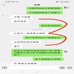 /photo/848636/上班中老婆湿透了/3_1_7_small.jpg