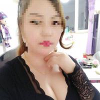 /photo/848638/照片/mmexport1571288219074_1_6_small.jpg
