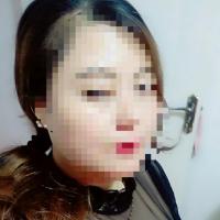 /photo/848638/照片/mmexport1571288446194_1_5_small.jpg