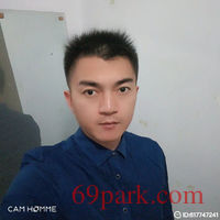 /photo/848723/就看看/505977899e2743527ebe53c9ddf47adc_1_4_small.jpg