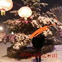 /photo/848804/老婆/img_20200419_234828_1_2_small.jpg