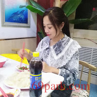 /photo/848867/老婆照片/img_20191111_183027_1_1_small.jpg