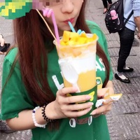 /photo/848884/私房照/cf7459db-df63-4f7d-a17d-aefd4bf527da_1_1_small.jpg