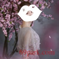 /photo/848884/私房照/qq图片20191026150645_1_2_small.jpg