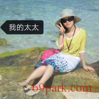 /photo/848898/夫妻交友/img_20191102_154039_1_15_small.jpg