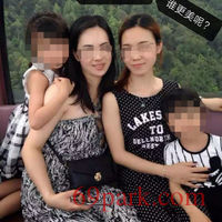 /photo/848898/夫妻交友/img_20191109_002715_1_11_small.jpg