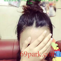 /photo/848898/夫妻交友/img_20201104_165021_1_3_small.jpg