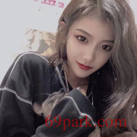 /photo/848951/开发中的老婆/mmexport1572627043524_1_19_small.jpg