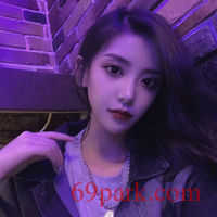 /photo/848951/开发中的老婆/mmexport1572647542662_2_1_small.jpg