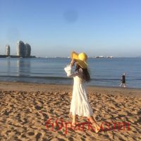 /photo/848956/大屁股/s00110-110835(1)_1_4_small.jpg