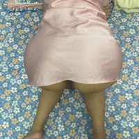 /photo/849006/老婆/7c21ec08-dd50-438c-83a7-0da72d6bec66_1_7_small.jpg