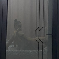 /photo/849006/老婆/9adf95cf-2bd2-43fb-89a0-6a85b9bff3df_1_4_small.jpg