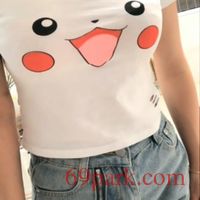 /photo/849035/老婆玉照/2056437_1_4_small.jpg